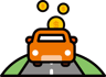 LuckyMeter Logo