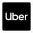 Uber